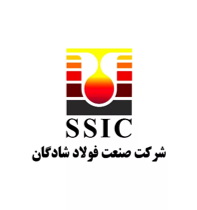 شرکت فنی مهندسی توربین صنعت ماد شرکت صنعت فولاد شادگان