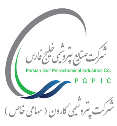 شرکت فنی مهندسی توربین صنعت ماد شرکت پتروشیمی کارون 