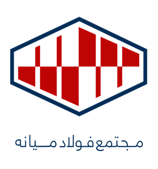 شرکت فنی مهندسی توربین صنعت ماد مجتمع فولاد میانه