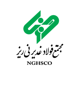 شرکت فنی مهندسی توربین صنعت ماد مجتمع فولاد غدیر نی‌ریز